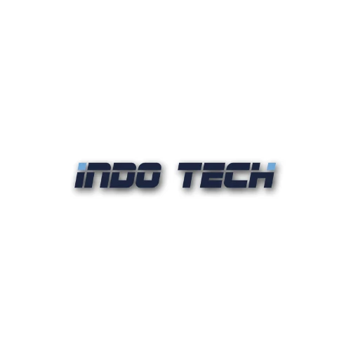 indotechgroup