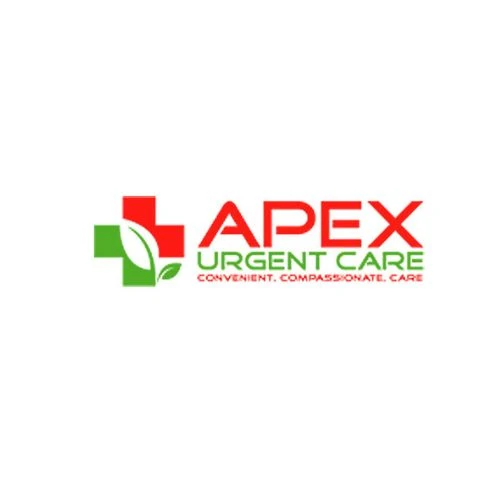 Apex Urgent Care