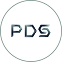 physciansdigitalservices