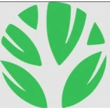Eco Credit Group