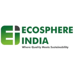 Ecosphere India
