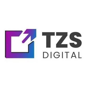 tzs digital