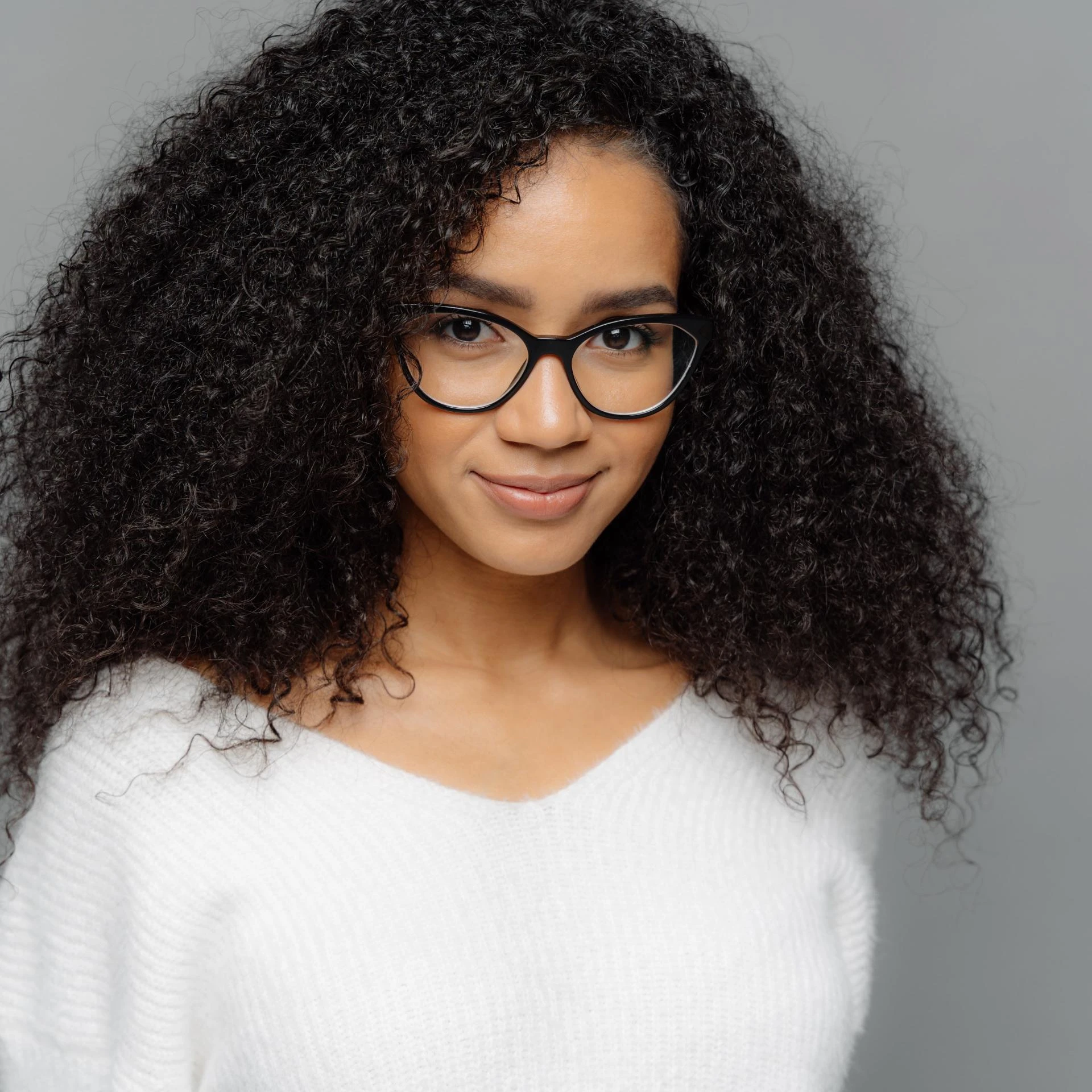 Evelyn Lewis