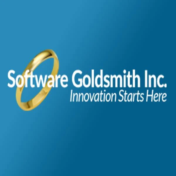 Software Goldsmith Inc