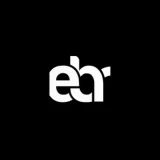 Ebr Software