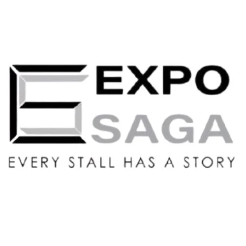 exposagade