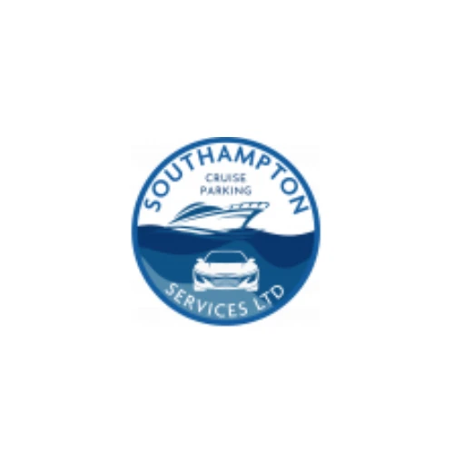 Southampton Cruise Parking