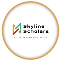 Skyline Scholars