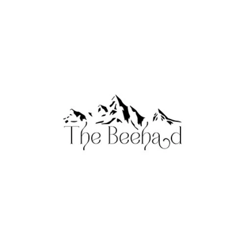 The Beehad