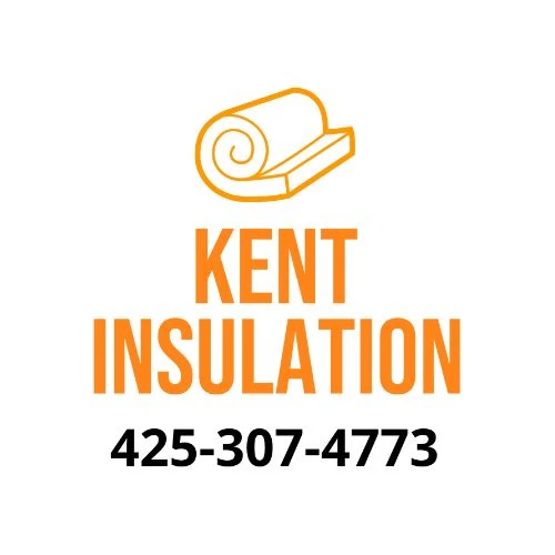 Kent Insulation
