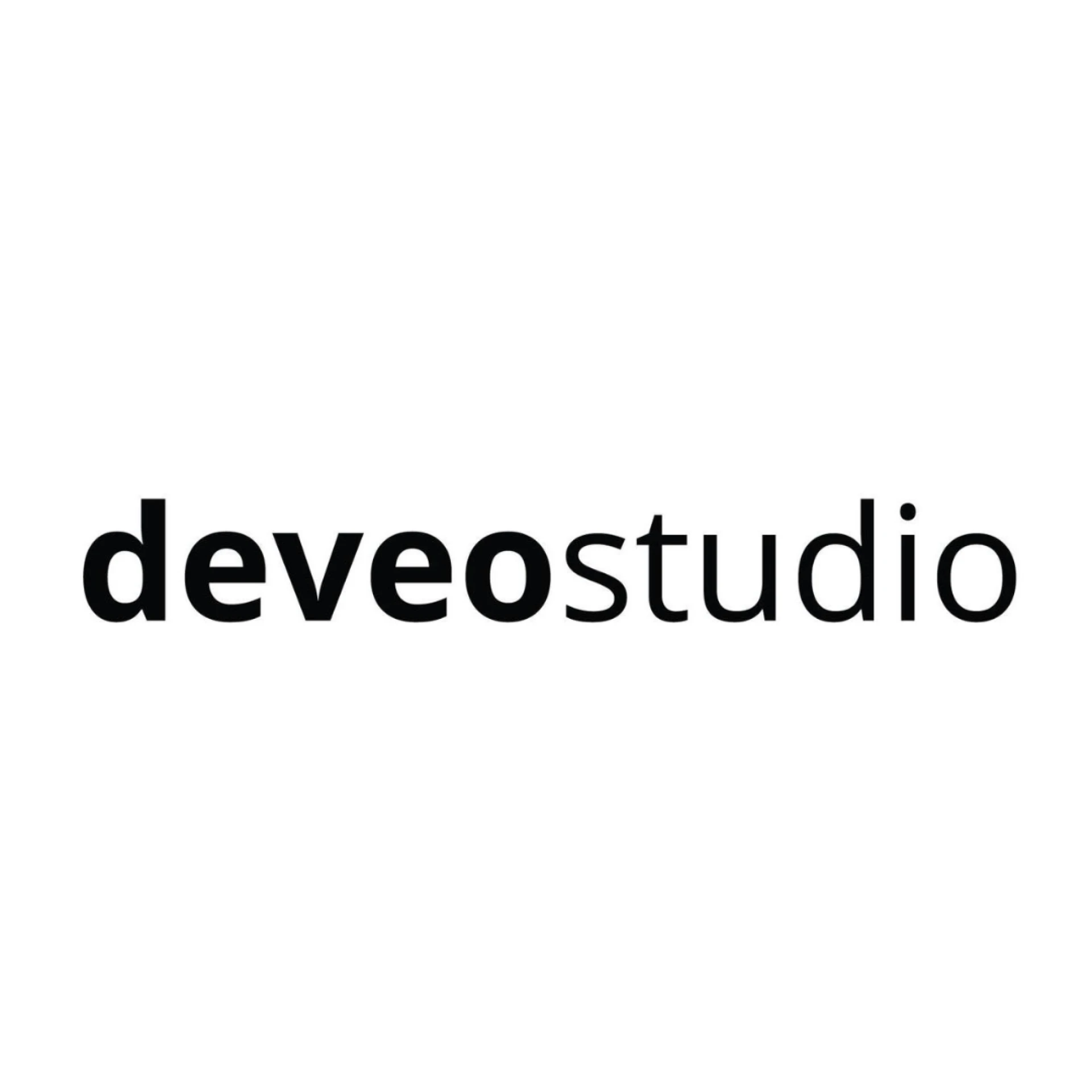 Deveostudio