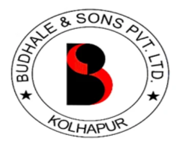 Budhaleandsons