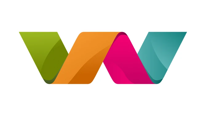WRTeam Pvt Ltd