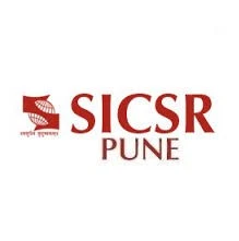 Symbiosis Institute of Computer Studies and Research