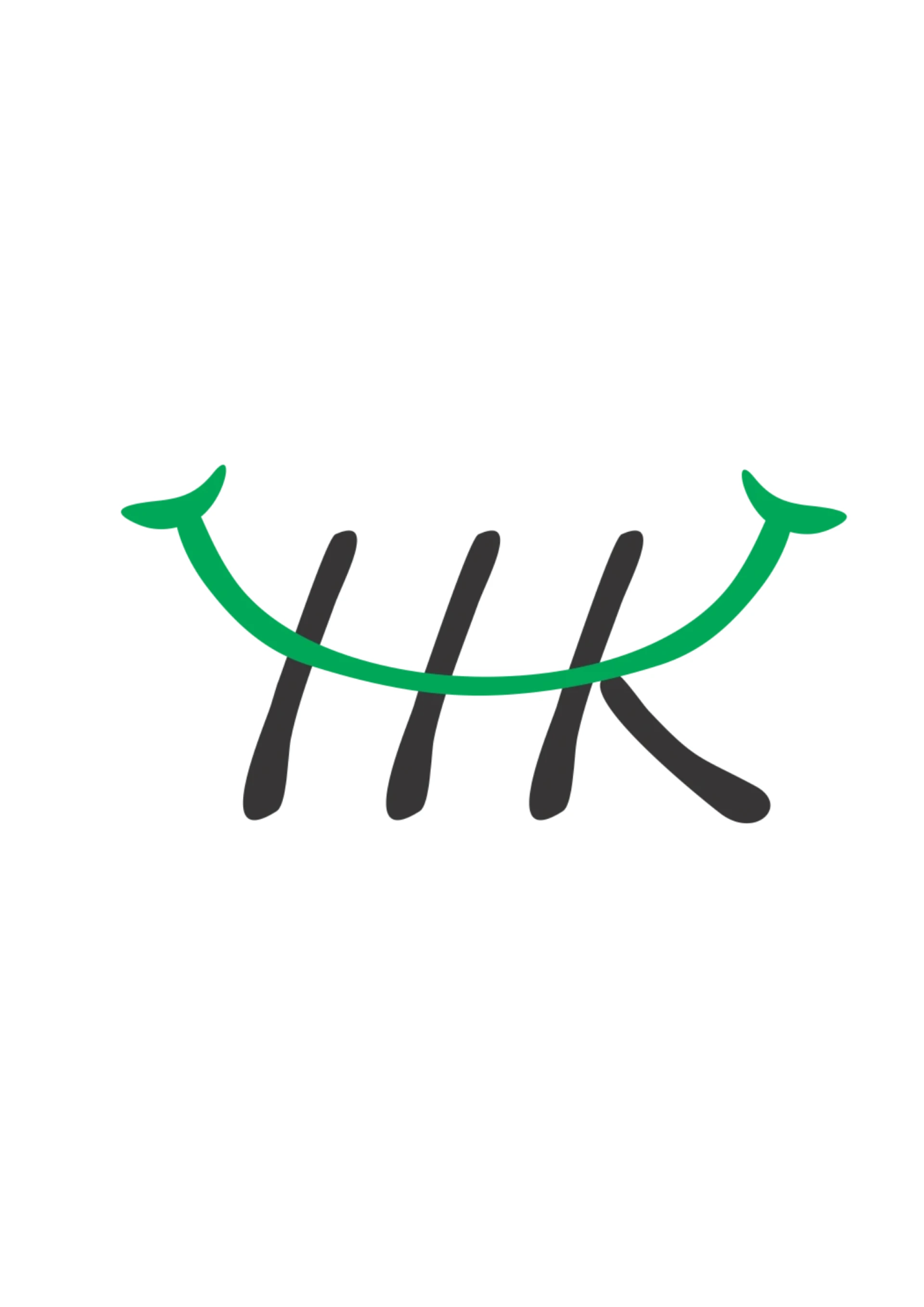 HumHongeKamyab