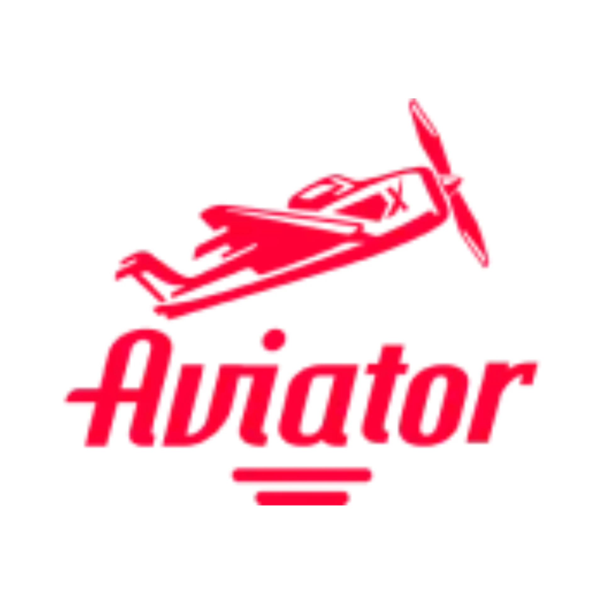 Aviator game