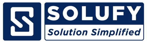 Solufy Pvt Ltd