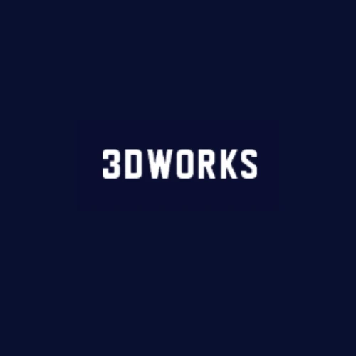 ThreeDworksMe