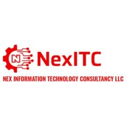 Nex Information Technology Conslutancy LLC