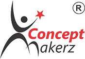 concept makerz