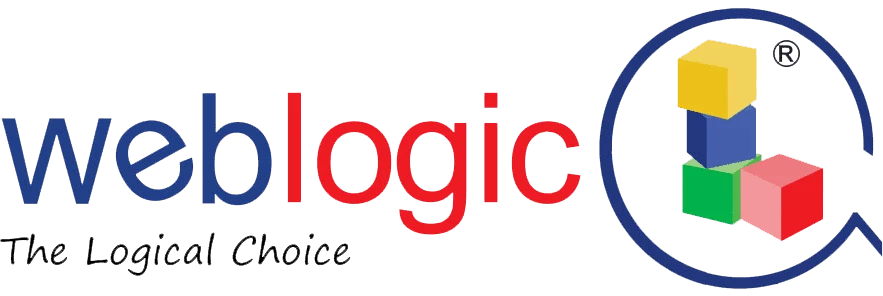 Web Logic