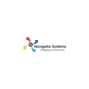Navigator Systems