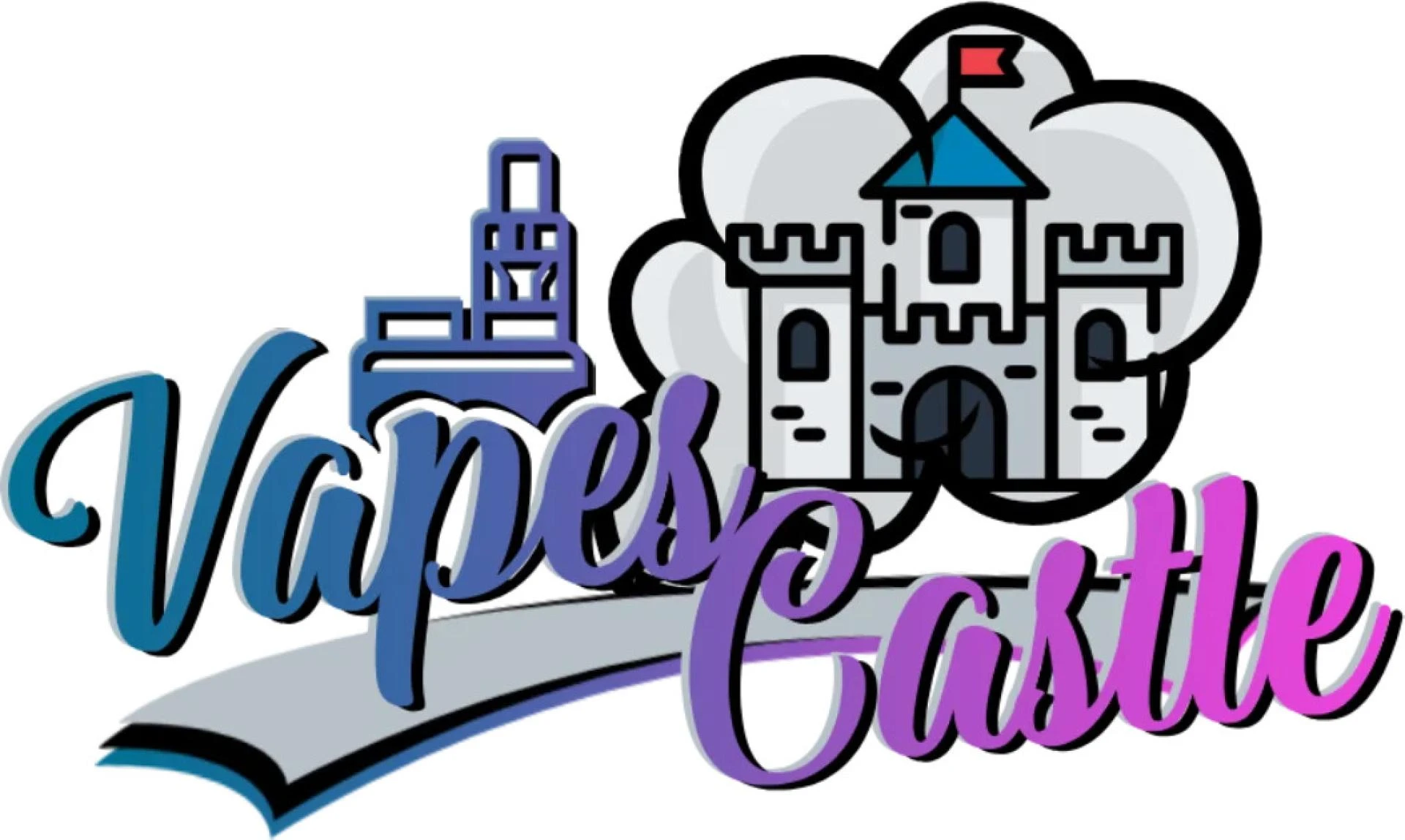 castle