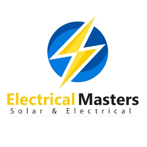 electricalmasters