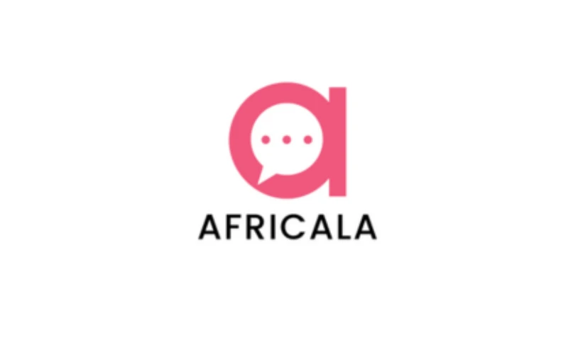 Africala Technologies Ltd