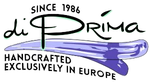 Diprima Beauty