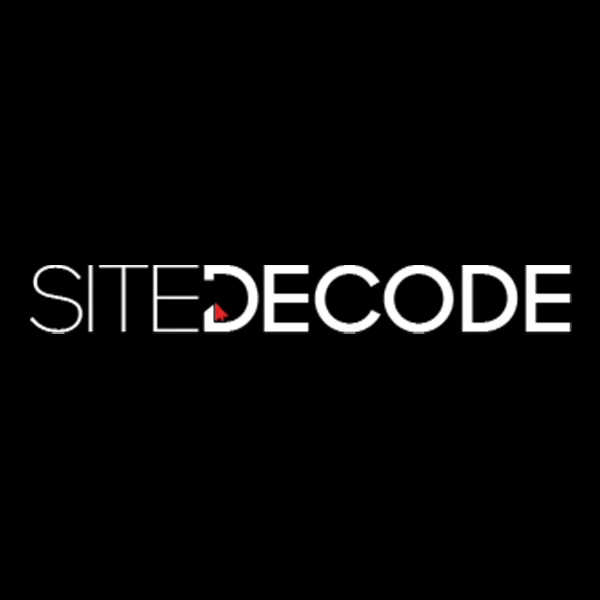 SITEDECODE IXB TECH 