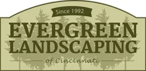 Evergreen Landscaping