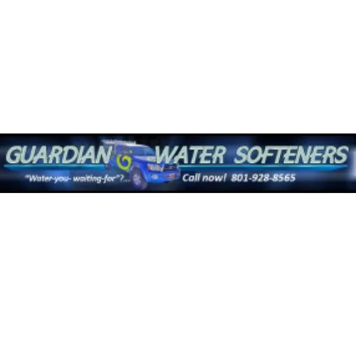 Guardian Soft Water