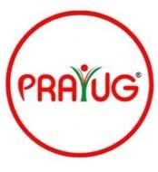 prayugknowledge
