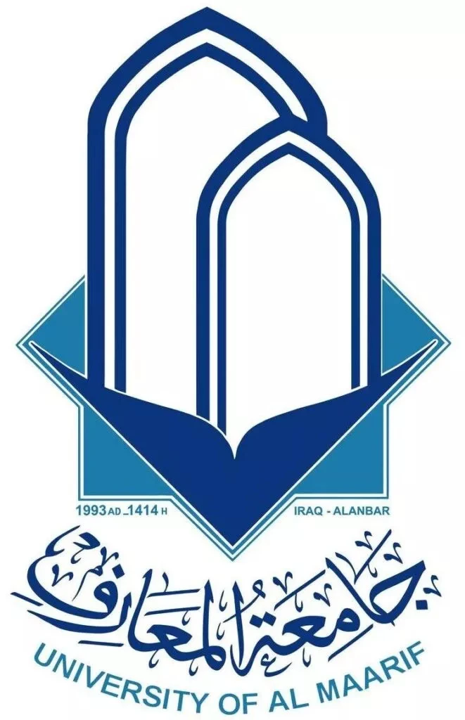 University of AlMaari