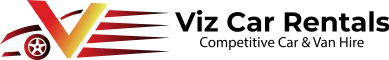 vizcar
