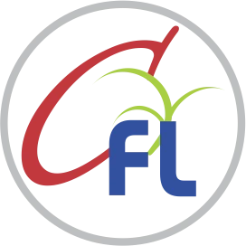 anjalicfl