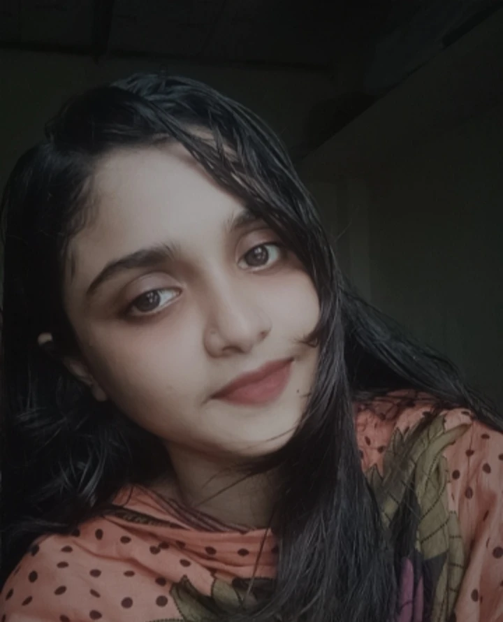 Sharmin Rima