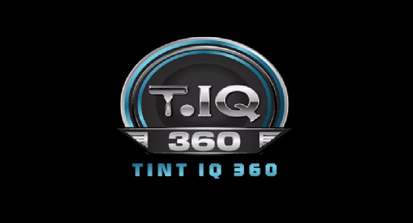TINT IQ