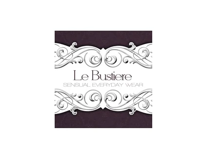 Le Bustiere Boutique Washington DC