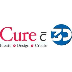 Curewith