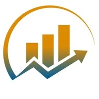TrendWaltz