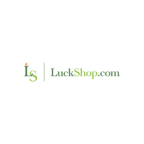 Luck Shop Official