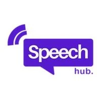 Speech Hub