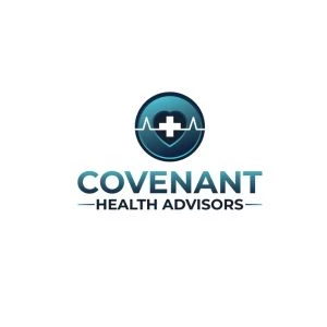 Covenant Health Advisors