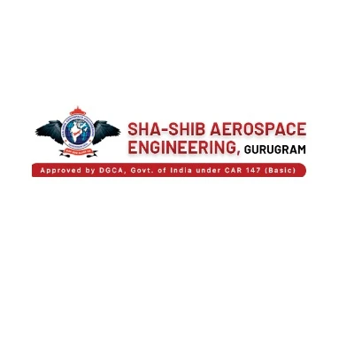 Sha Shib Aerospace Engineering