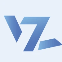 Voiz Call