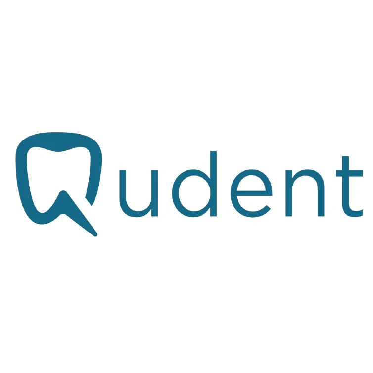 Qudent Dental Supplies