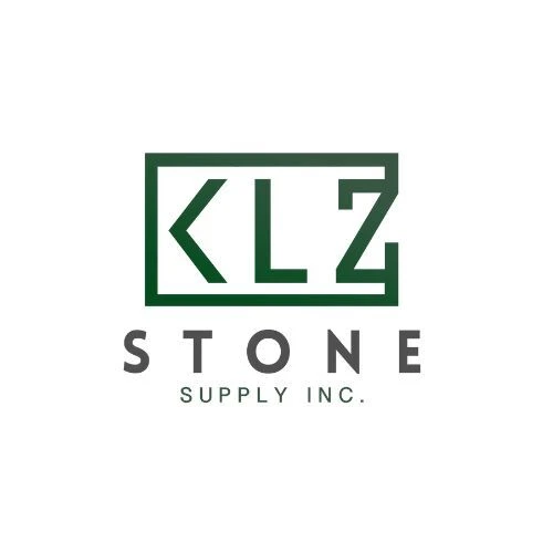 KLZ Stone Supply INC
