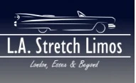 LA Stretch Limos